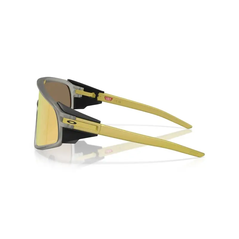 OAKLEY LATCH PANEL 9404 - Image 23