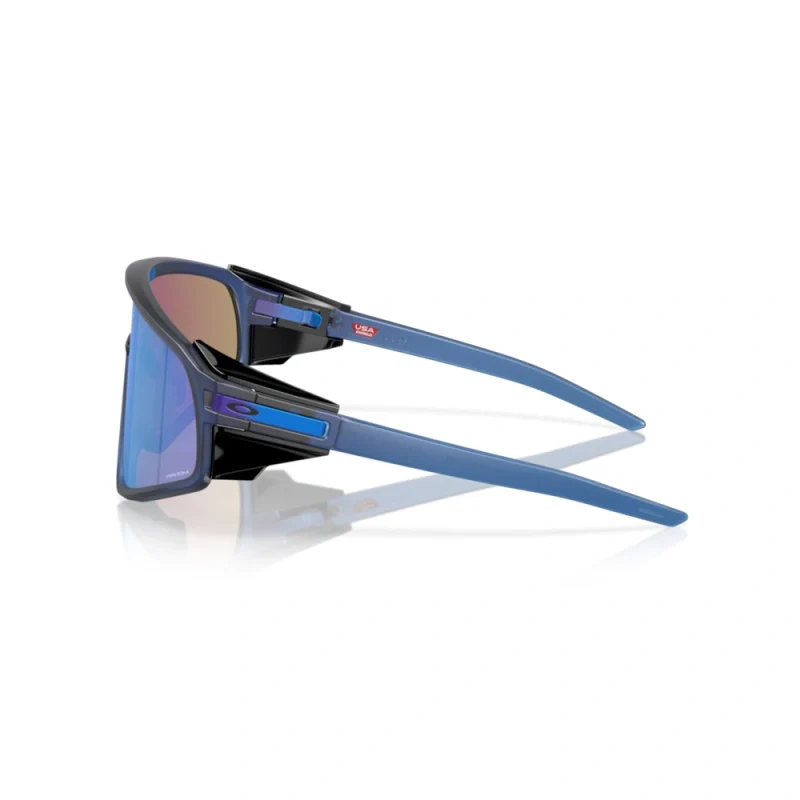 OAKLEY LATCH PANEL 9404 - Image 4