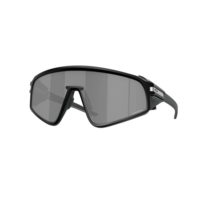 OAKLEY LATCH PANEL 9404 - Image 5