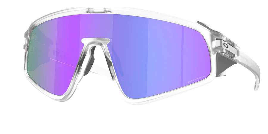 OAKLEY LATCH PANEL 9404 - Image 9