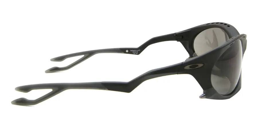 OAKLEY PLANTARIS 9437 - Image 3