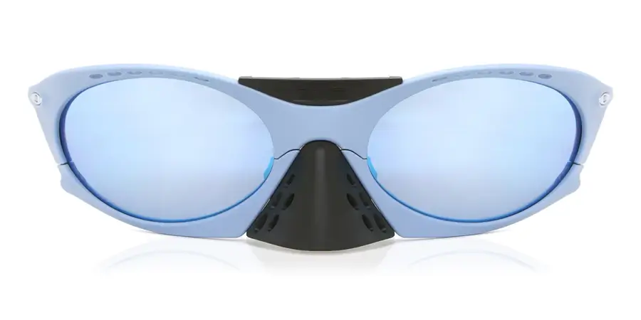 OAKLEY PLANTARIS 9437 - Image 7