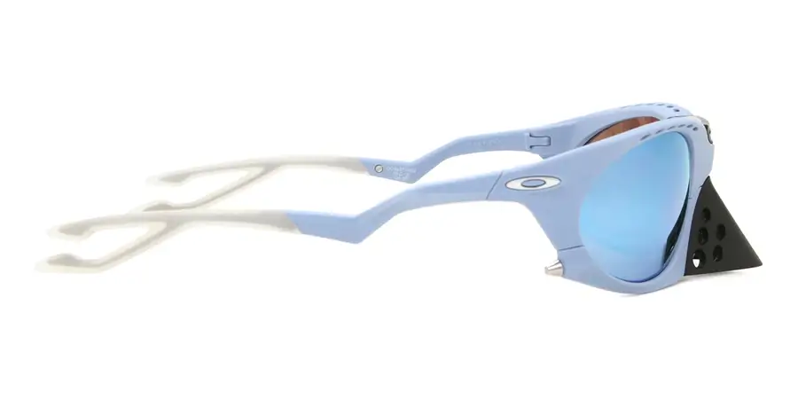OAKLEY PLANTARIS 9437 - Image 8