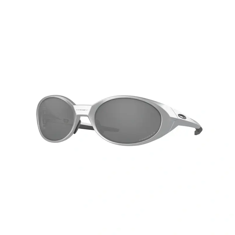 OAKLEY EYE JACKET REDUX 9438