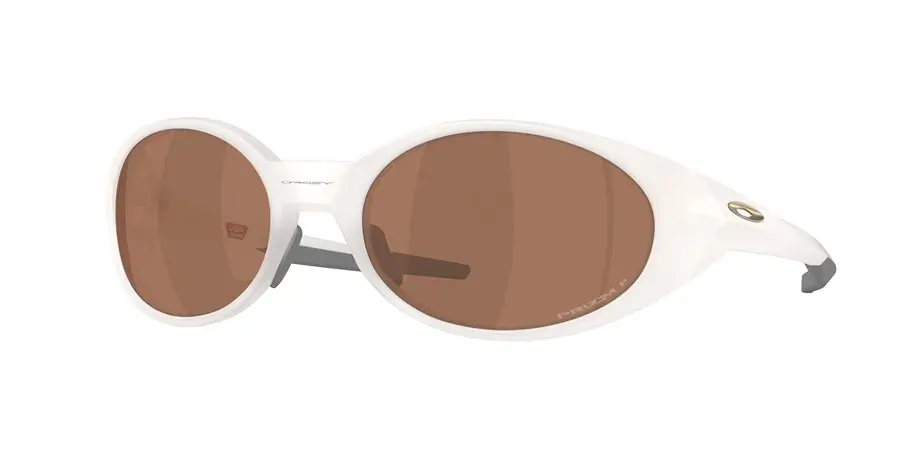OAKLEY EYE JACKET REDUX 9438 - Image 6