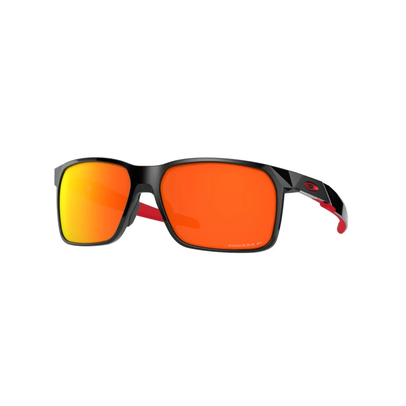 OAKLEY PORTAL X 9460