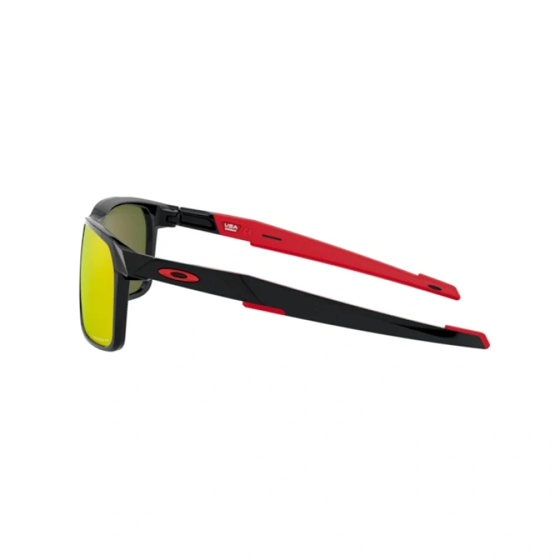 OAKLEY PORTAL X 9460 - Image 3