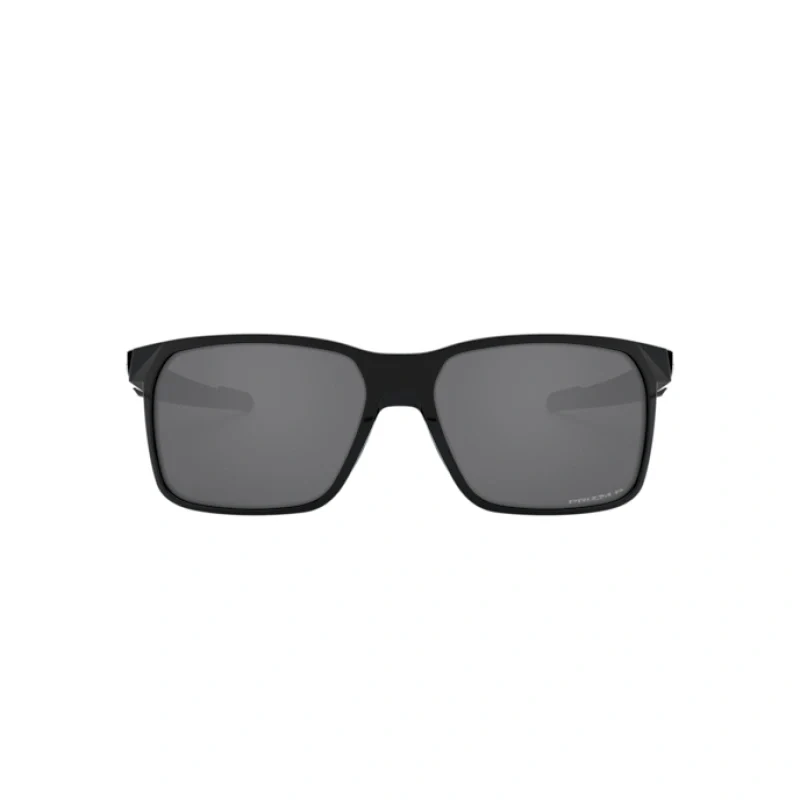 OAKLEY PORTAL X 9460 - Image 5