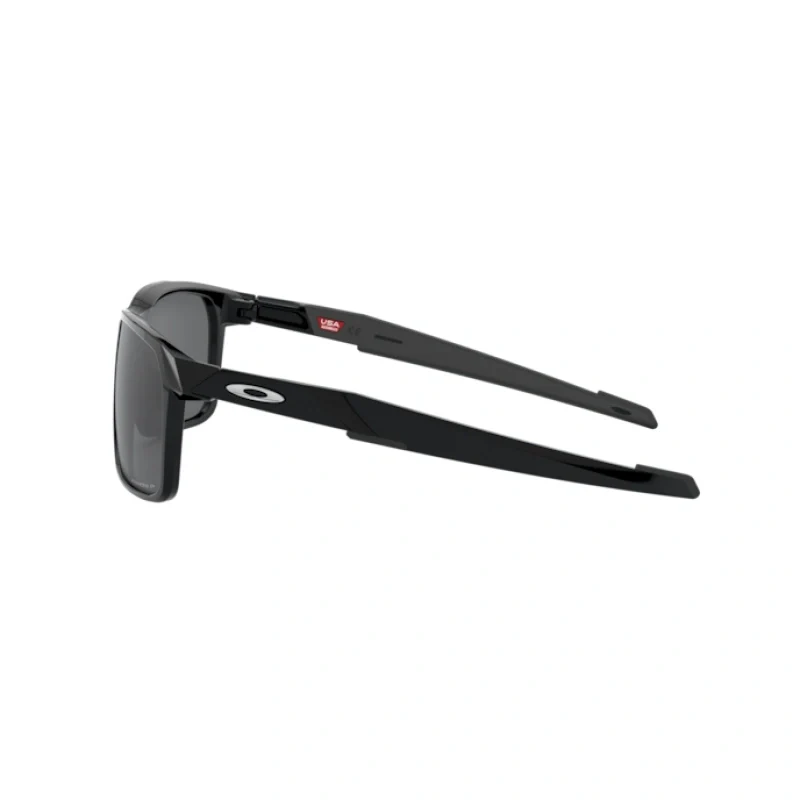 OAKLEY PORTAL X 9460 - Image 6