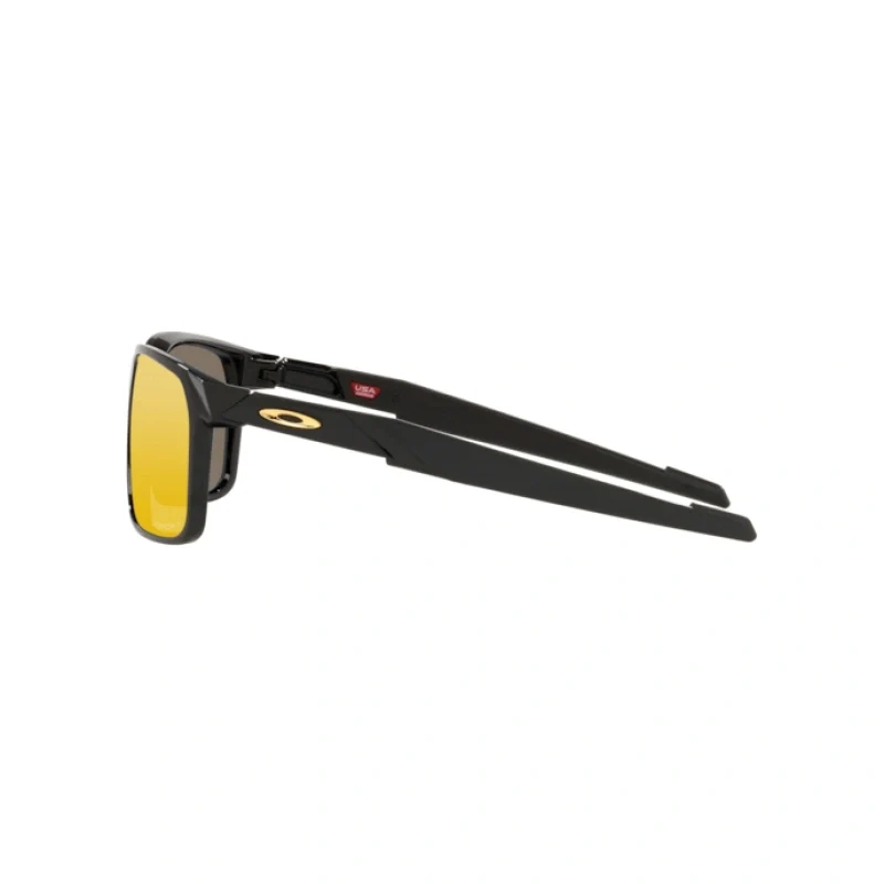 OAKLEY PORTAL X 9460 - Image 9
