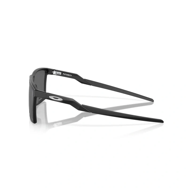 OAKLEY FUTURITY 9482 - Image 2