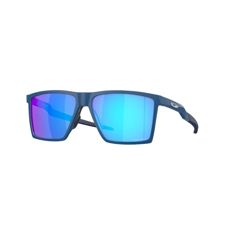 OAKLEY FUTURITY 9482 - Image 5