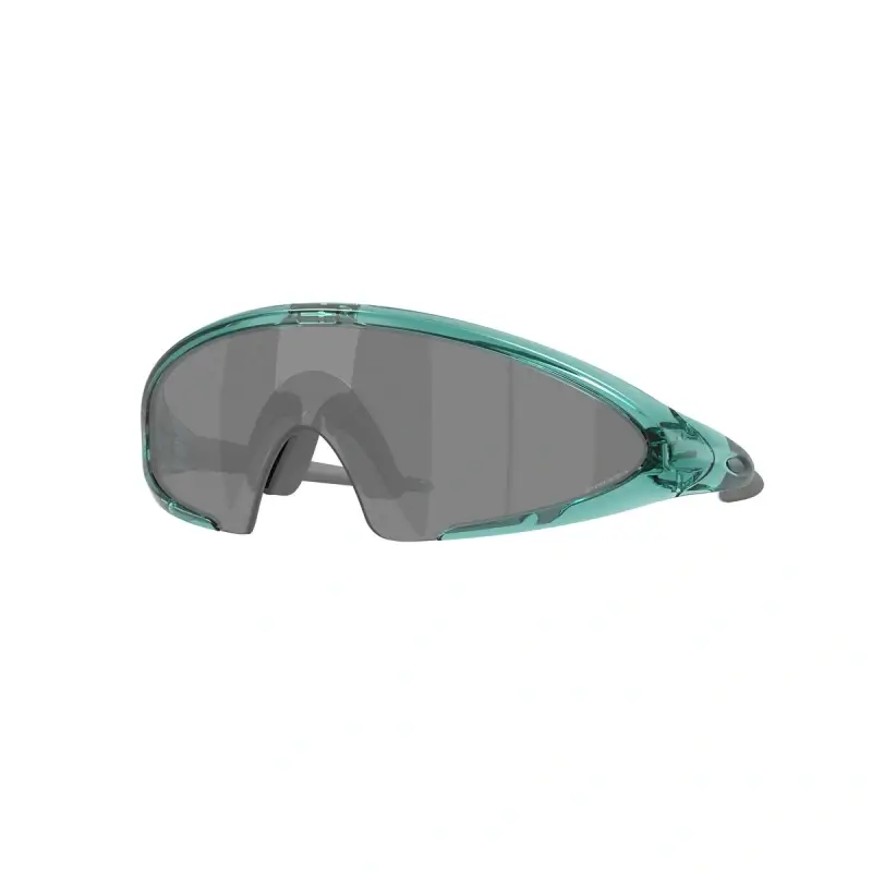 OAKLEY ELLIPSE 9490 - Image 3