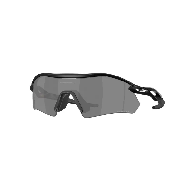 OAKLEY RADAR PLATE 9495D