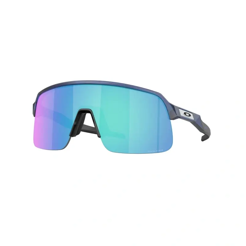 OAKLEY SUTRO LITE 9496