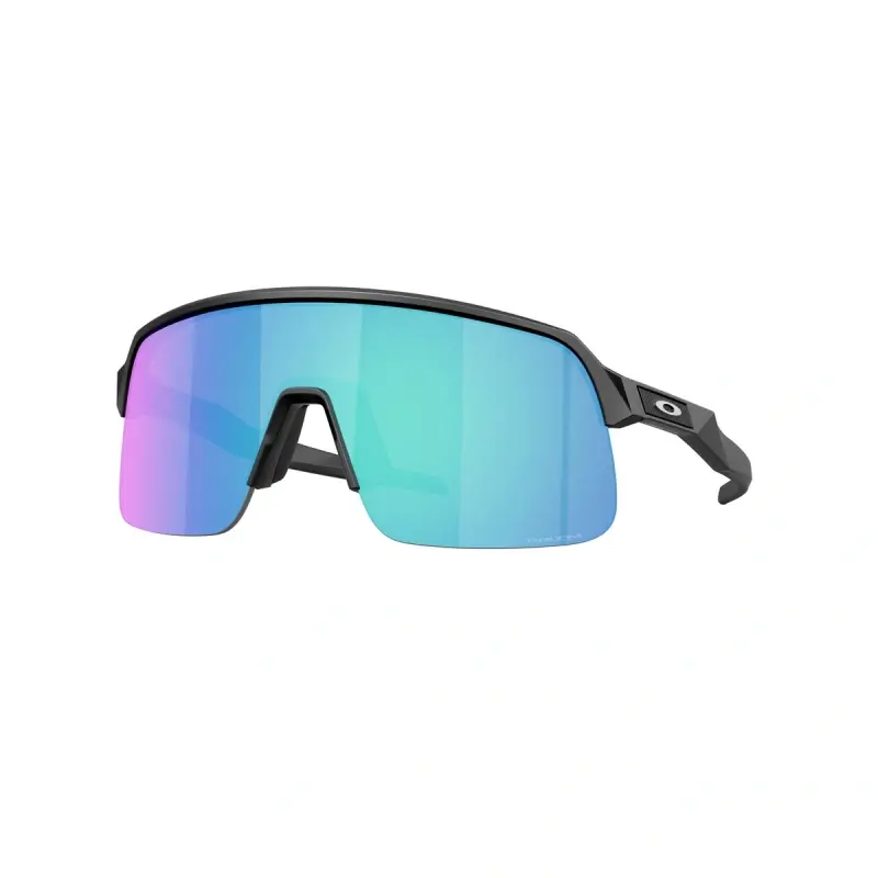 OAKLEY SUTRO LITE 9496 - Image 3