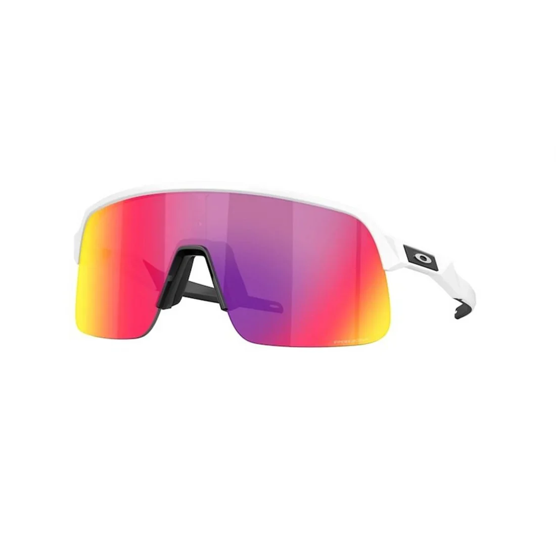 OAKLEY SUTRO LITE 9496 - Image 4
