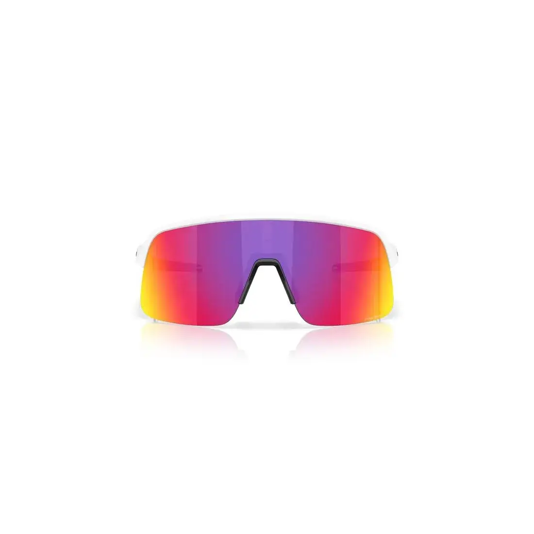 OAKLEY SUTRO LITE 9496 - Image 5
