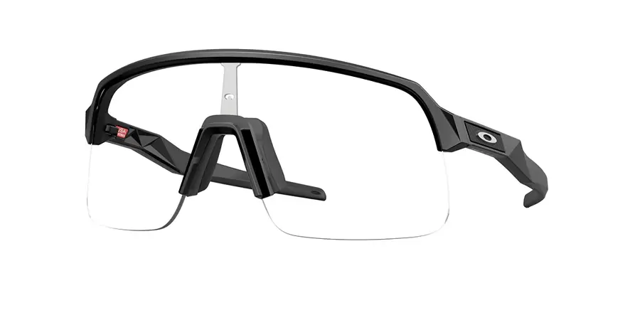 OAKLEY SUTRO LITE 9496 - Image 6
