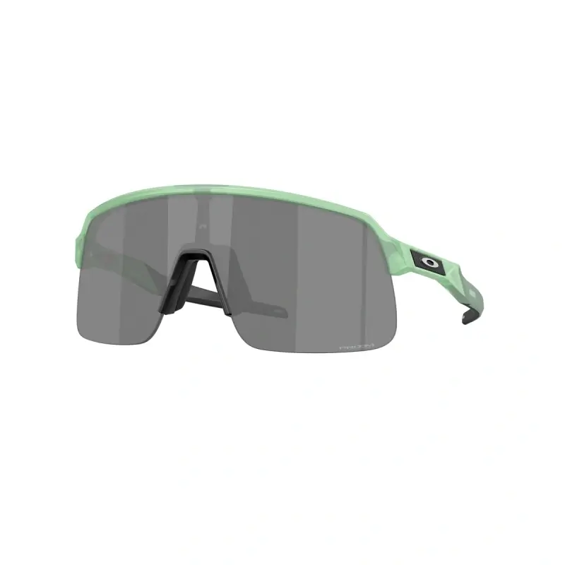 OAKLEY SUTRO LITE 9496 - Image 9