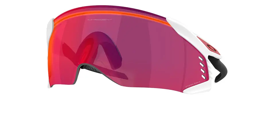 OAKLEY VELO KATO 9501