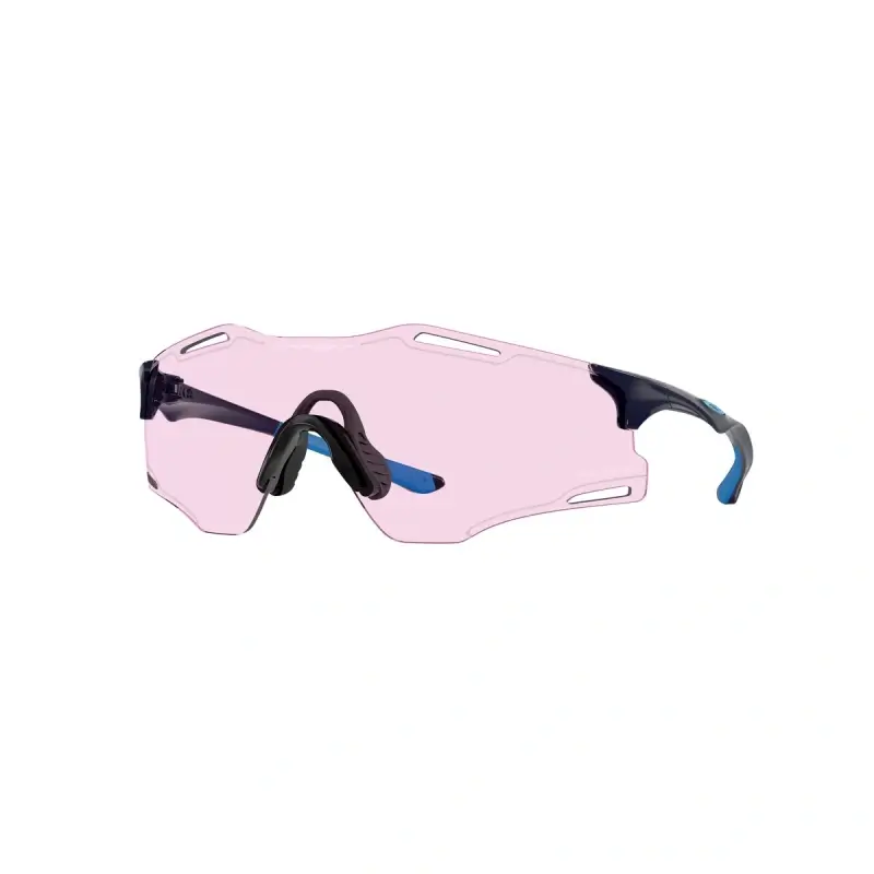 OAKLEY CYBR ZERO 9512D - Image 3