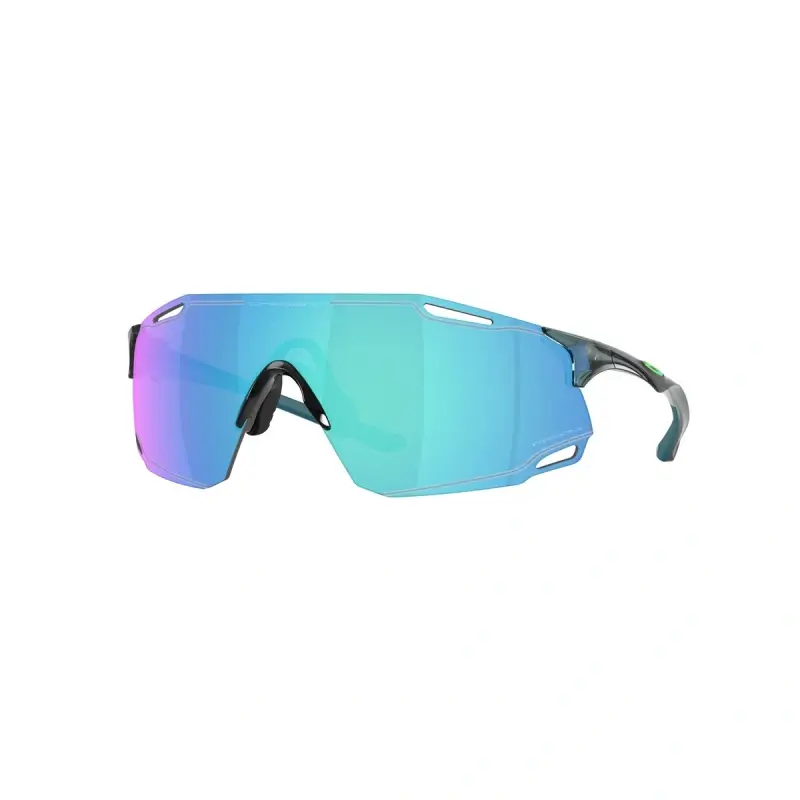OAKLEY  CYBR DYNO 9513D - Image 2