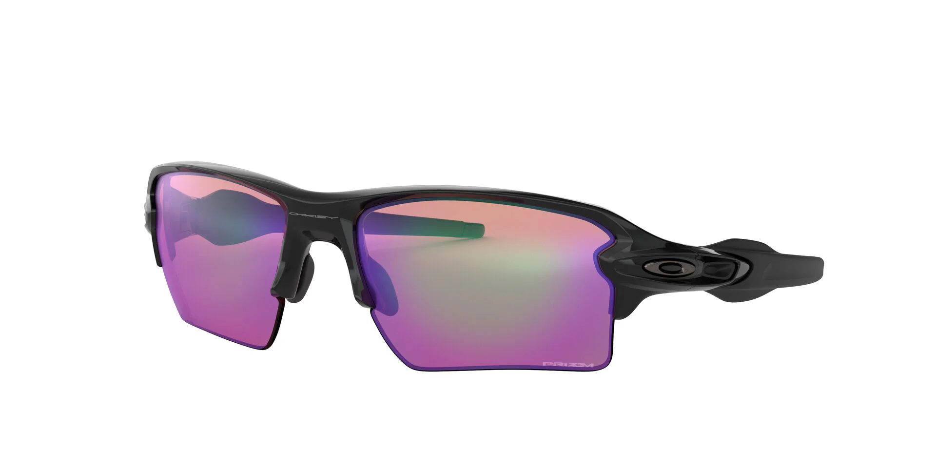 OAKLEY FLAK 2.0 XL 9188