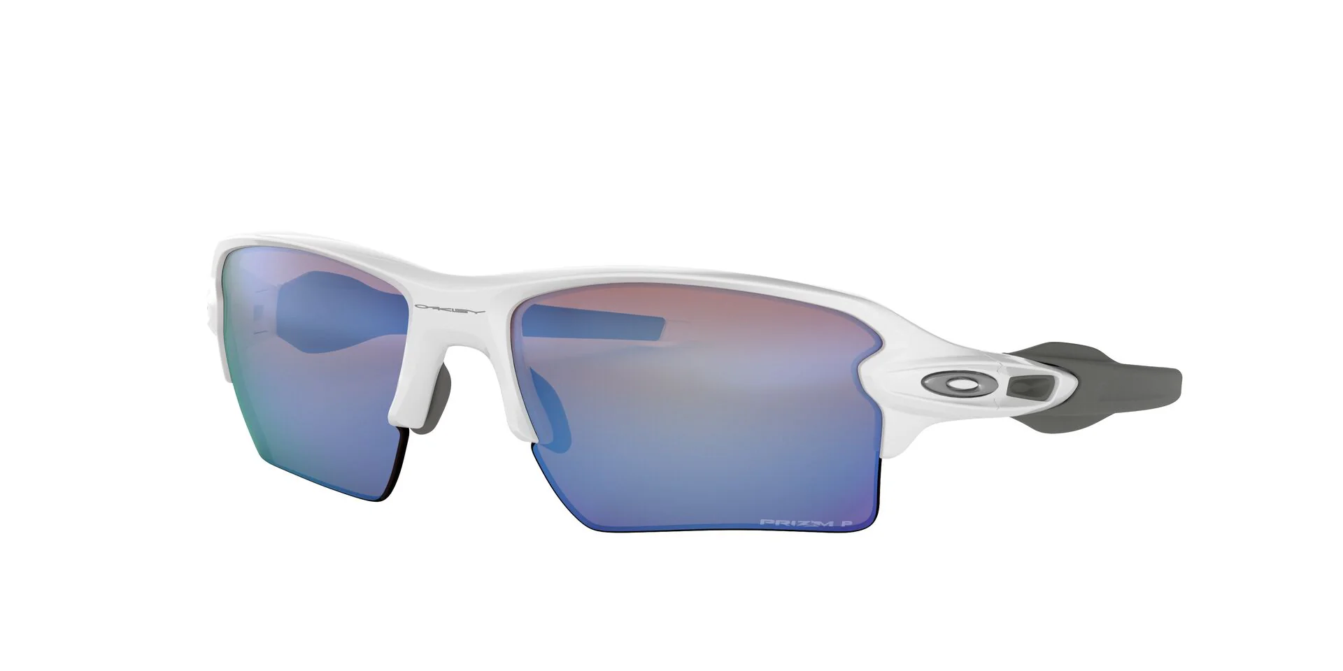 OAKLEY FLAK 2.0 XL 9188 - Image 10