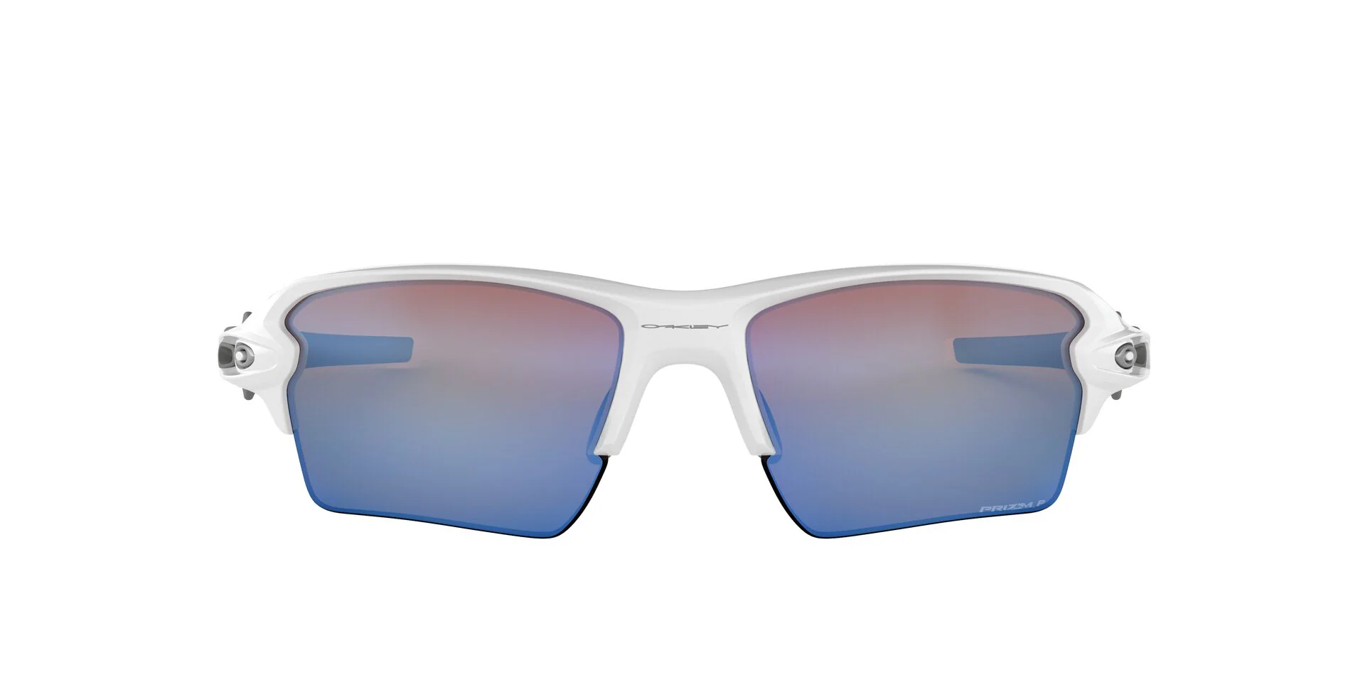 OAKLEY FLAK 2.0 XL 9188 - Image 11