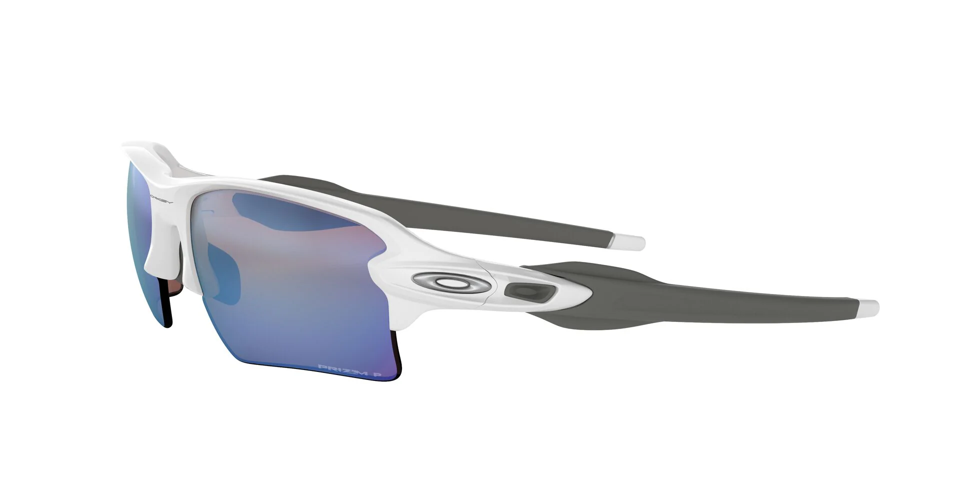 OAKLEY FLAK 2.0 XL 9188 - Image 12