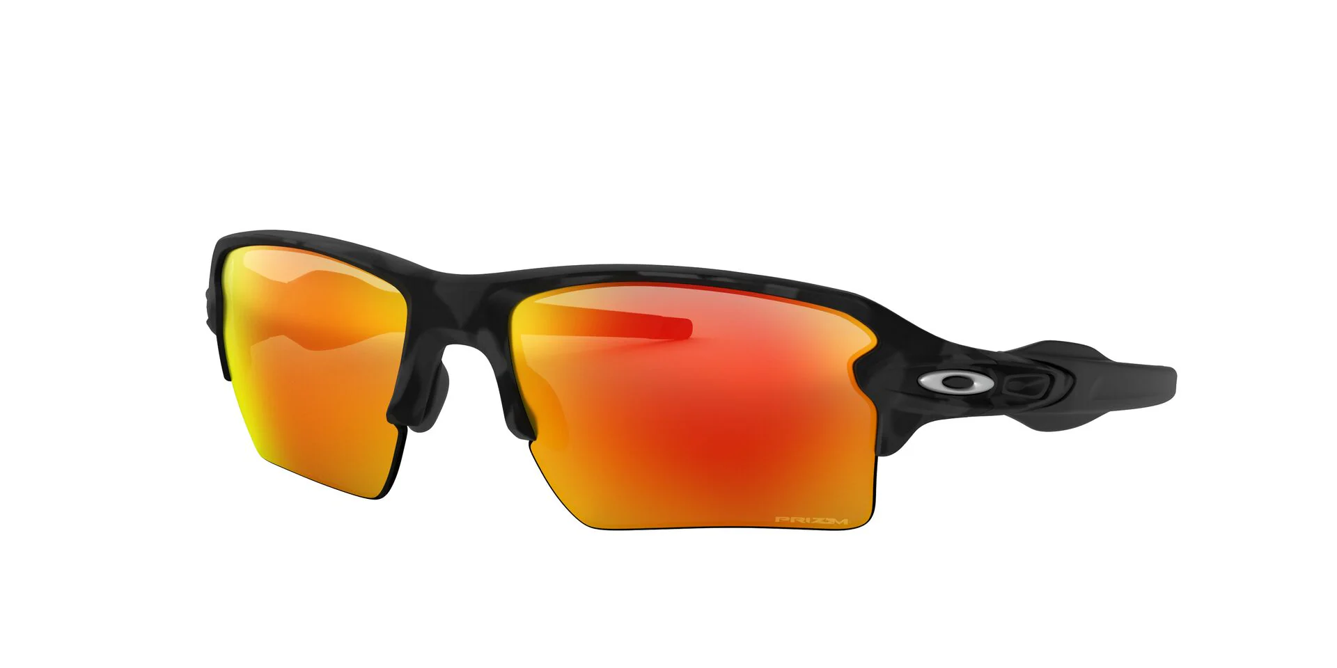 OAKLEY FLAK 2.0 XL 9188 - Image 13