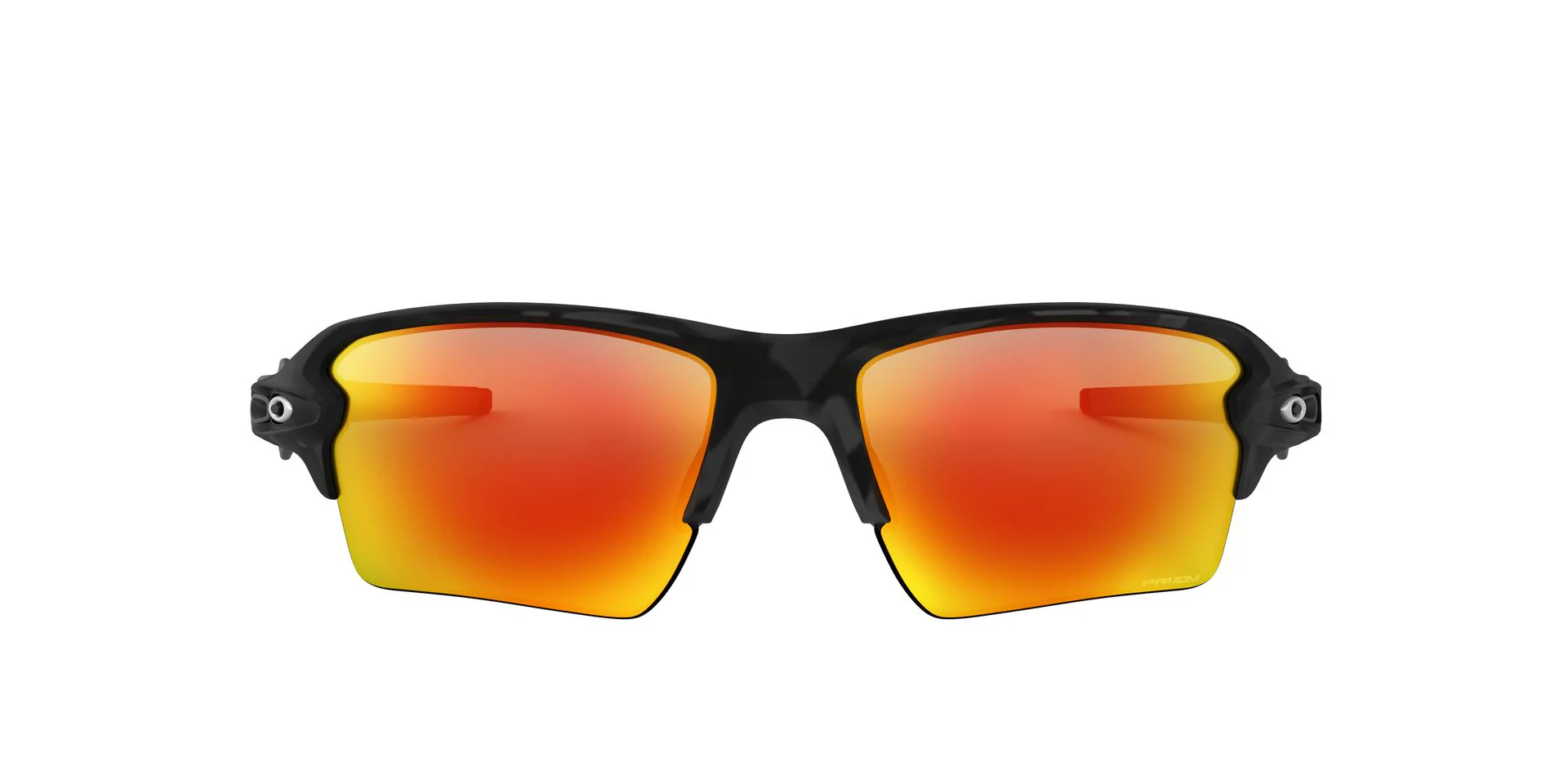 OAKLEY FLAK 2.0 XL 9188 - Image 14