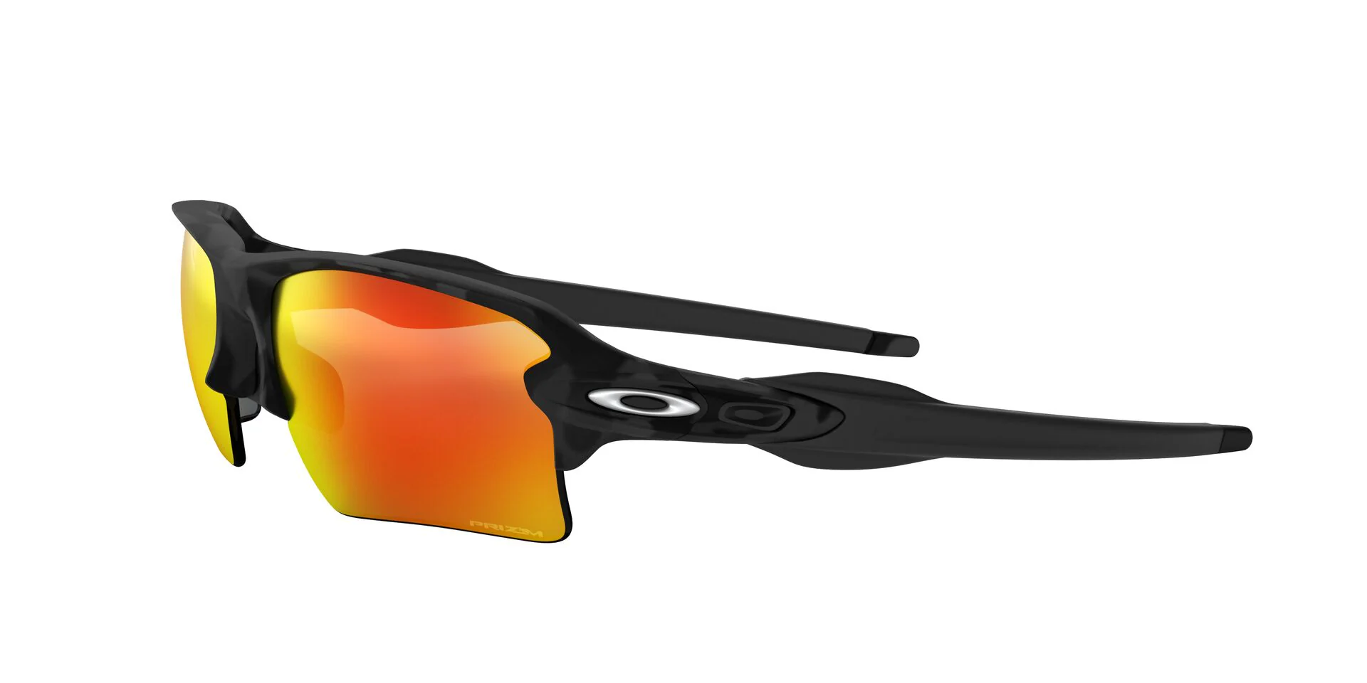 OAKLEY FLAK 2.0 XL 9188 - Image 15