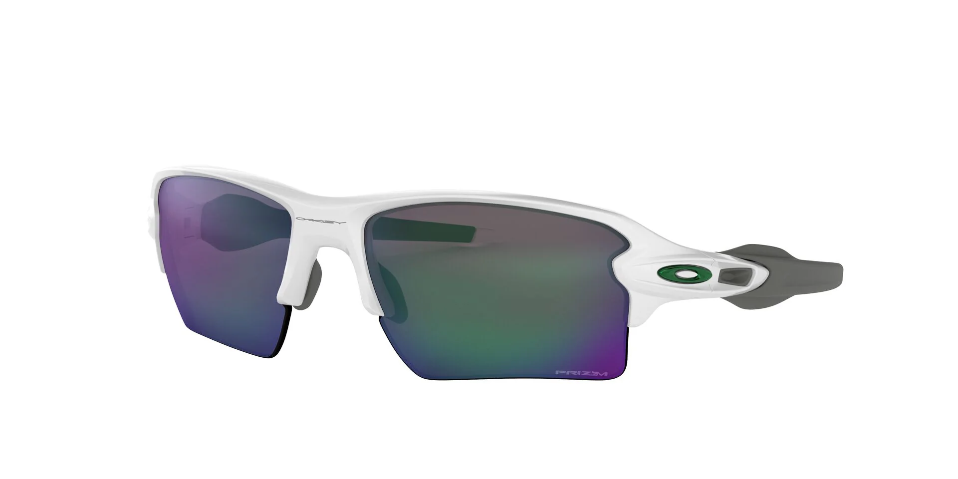 OAKLEY FLAK 2.0 XL 9188 - Image 16