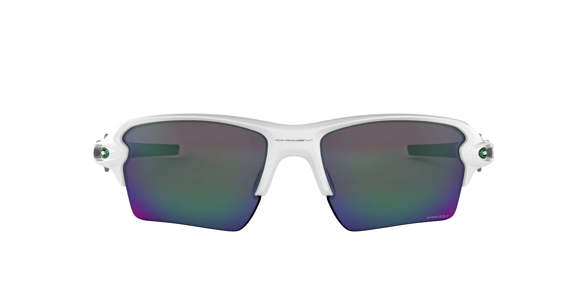 OAKLEY FLAK 2.0 XL 9188 - Image 17