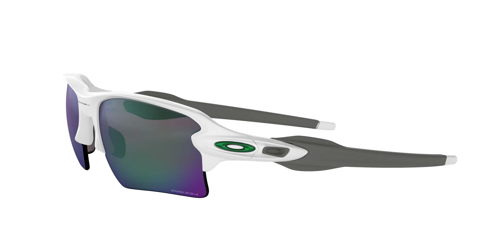 OAKLEY FLAK 2.0 XL 9188 - Image 18