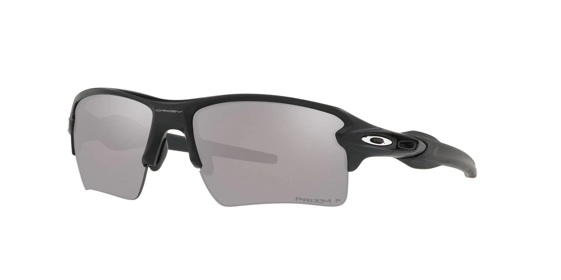 OAKLEY FLAK 2.0 XL 9188 - Image 19