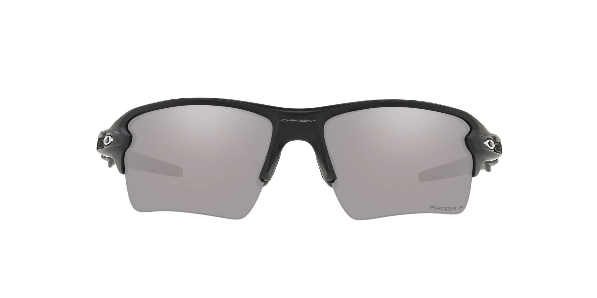 OAKLEY FLAK 2.0 XL 9188 - Image 20