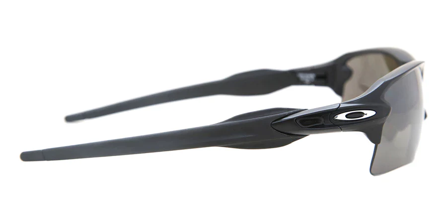 OAKLEY FLAK 2.0 XL 9188 - Image 21