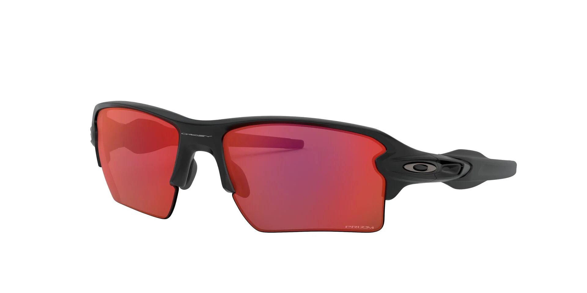 OAKLEY FLAK 2.0 XL 9188 - Image 22