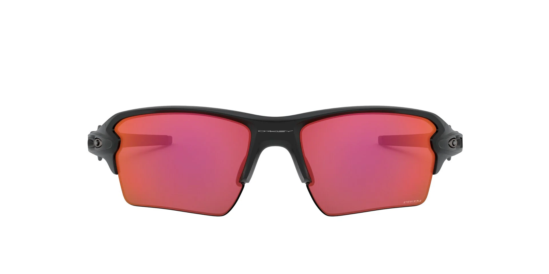 OAKLEY FLAK 2.0 XL 9188 - Image 23