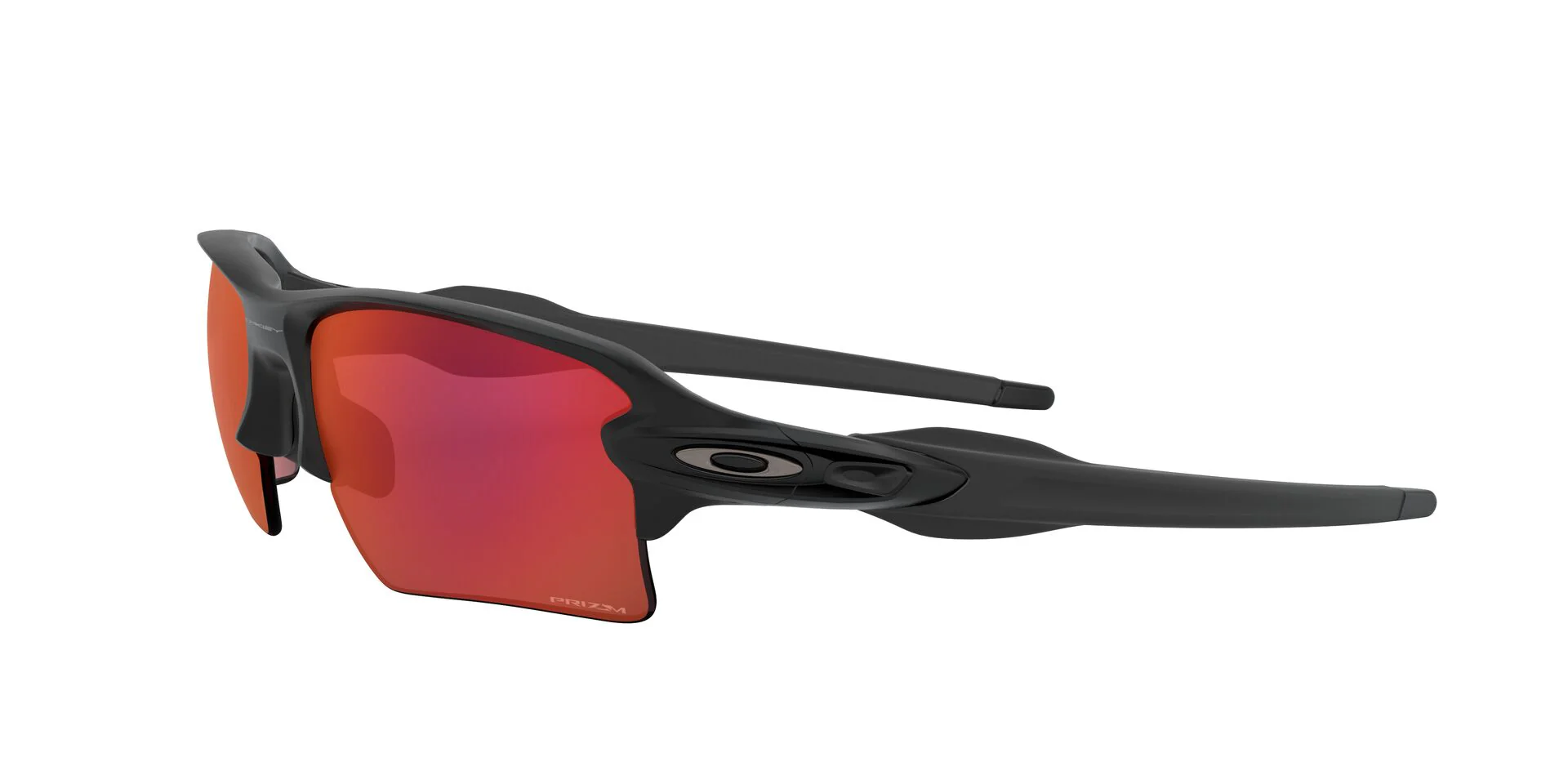 OAKLEY FLAK 2.0 XL 9188 - Image 24