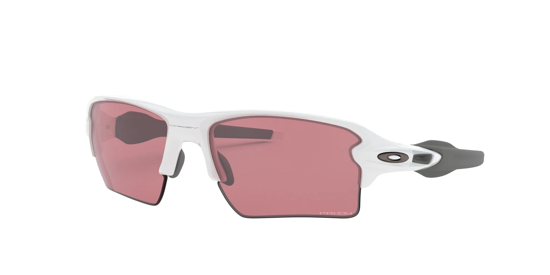 OAKLEY FLAK 2.0 XL 9188 - Image 25