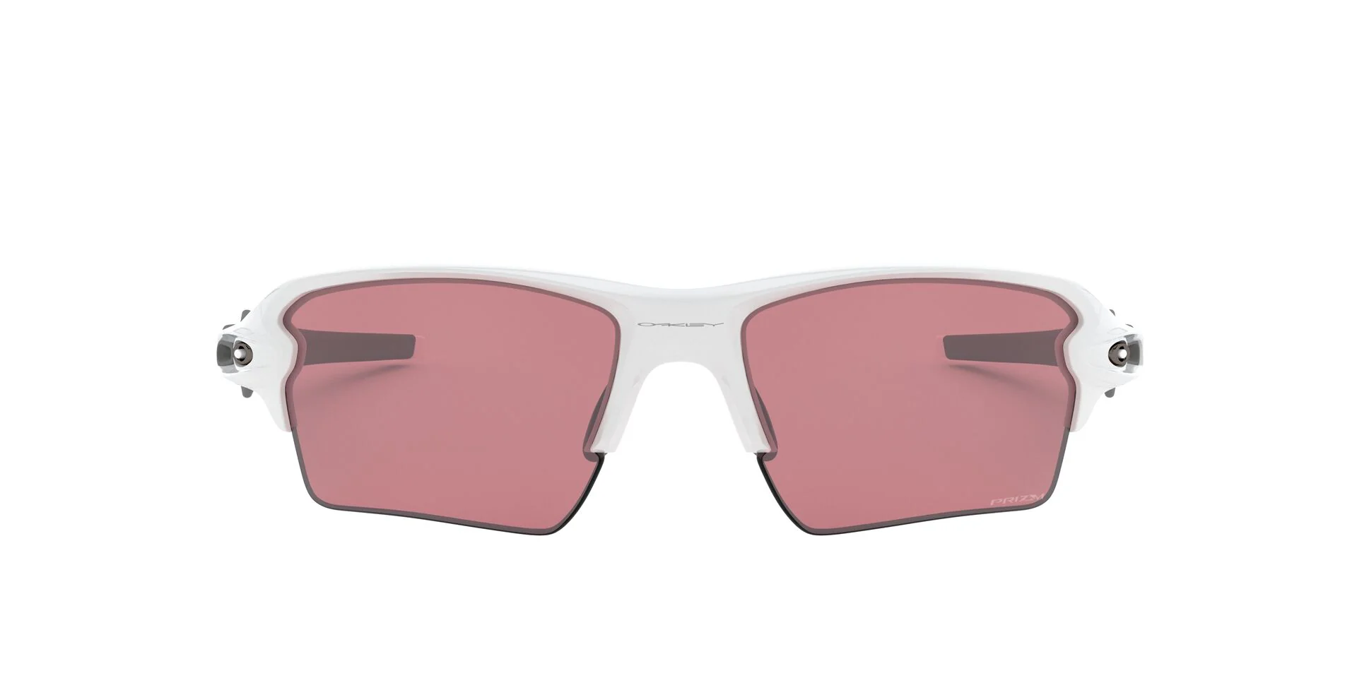 OAKLEY FLAK 2.0 XL 9188 - Image 26