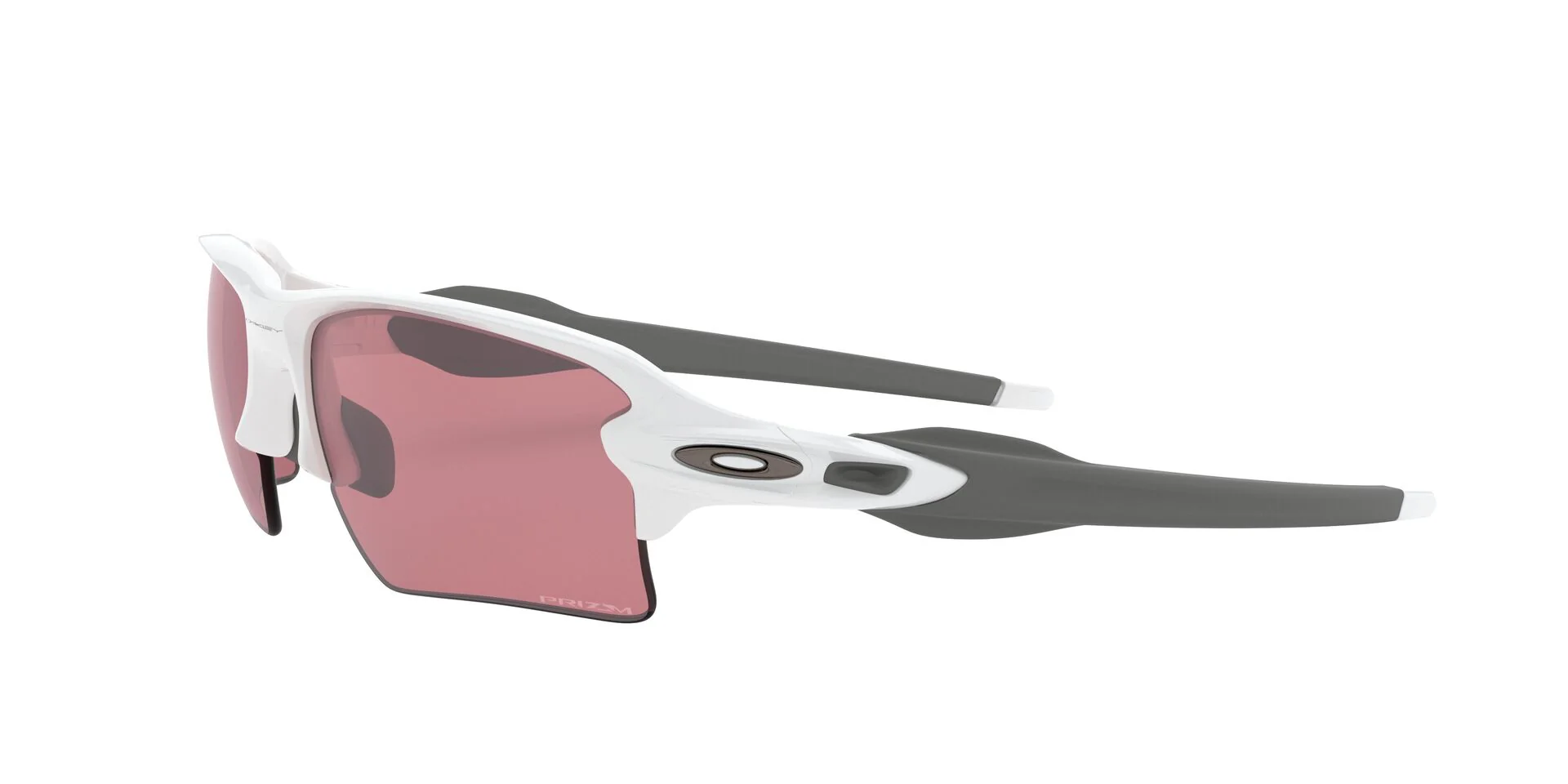 OAKLEY FLAK 2.0 XL 9188 - Image 27