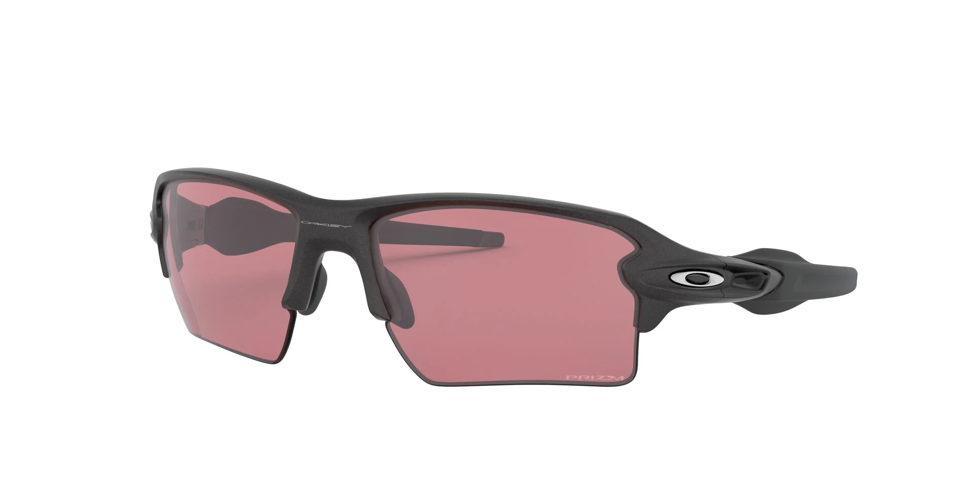 OAKLEY FLAK 2.0 XL 9188 - Image 28