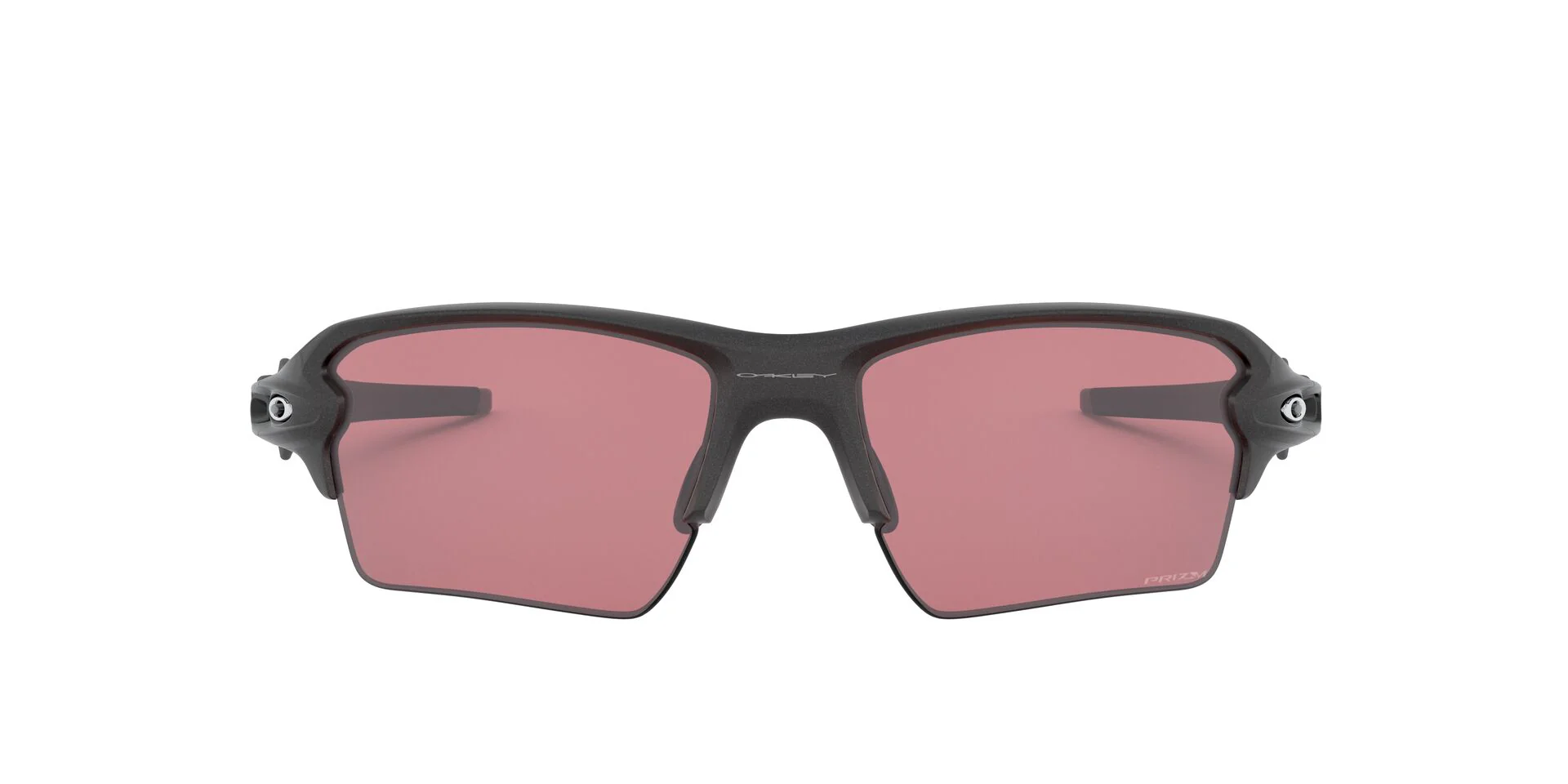OAKLEY FLAK 2.0 XL 9188 - Image 29