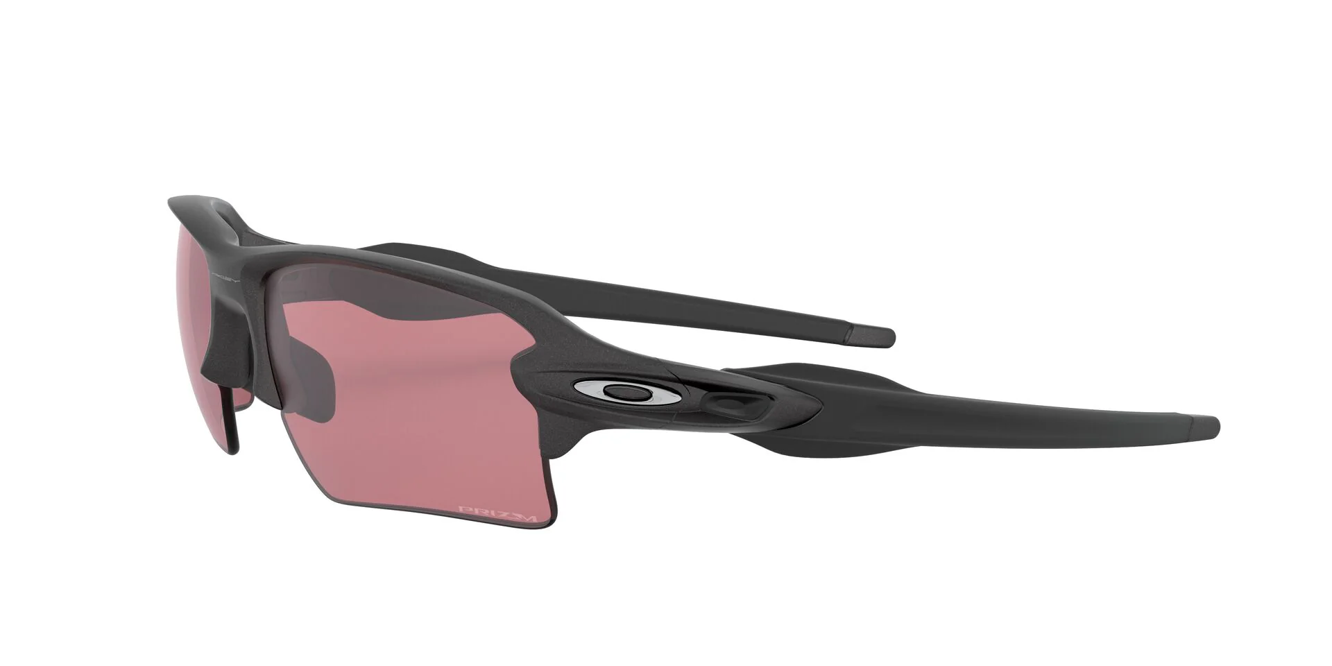 OAKLEY FLAK 2.0 XL 9188 - Image 30