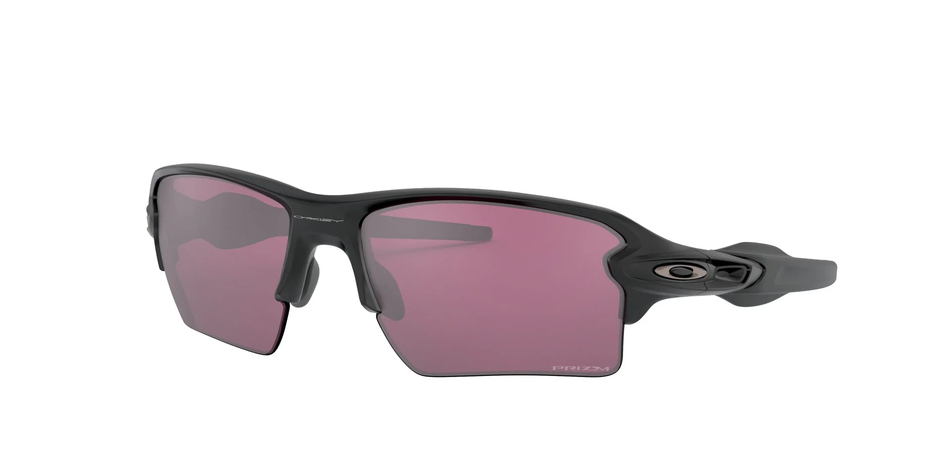 OAKLEY FLAK 2.0 XL 9188 - Image 31